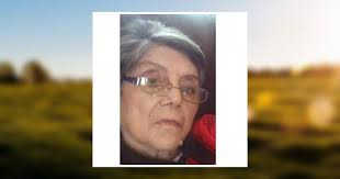 Antonia Lara Rocha (Tulia) Obituary March 31, 2018