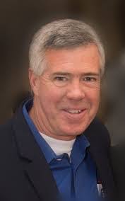 Bryan Geyer's Instagram, Twitter & Facebook