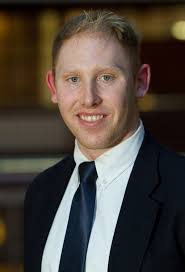 Sen. Harding helps honor Kent's Fife 'N Drum Restaurant