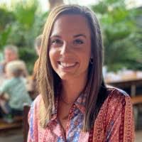 Alexander Calvillo's Instagram, Twitter & Facebook