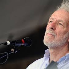 Jesse Winchester (1944-2014) *69, Grave #86212106