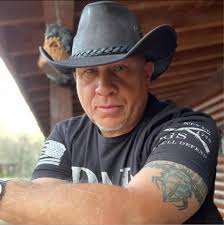 Is Fort Moore officially renamed to Fort Benning?