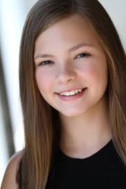 Ava Yeager's Instagram, Twitter & Facebook