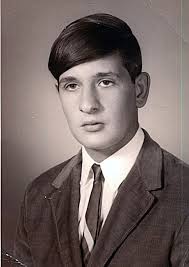 Ralph Destefano Obituary