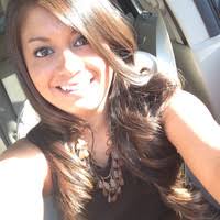 Melinda Pedersen Email & Phone Number