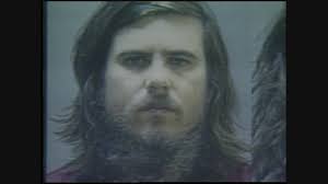 Undercover Yuma deputy turned cop killer: the 4th of July murders that  stunned Arizona