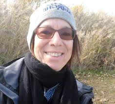 COVID-19: quand le virus vient compliquer la lutte au cancer