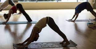 Maybe you would like to learn more about one of these? Yoga Fremont Wa Vinyasa Yoga Fremont Yoga Classes