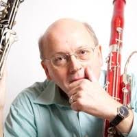 50+ "Searing" profiles