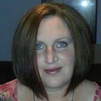 Priscilla Buckley Shuttleworth (buckleyshuttlew)