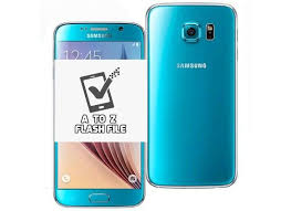 Samsung S6 G920 7 0 0 U7 Repair Imei Tested File Download Without Credit 100 Working Samsung Samsung S6 Samsung Galaxy S7