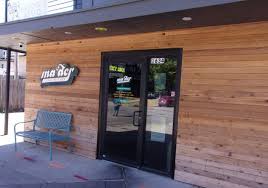 TLO Restaurant Review: Ma Der Lao Kitchen￼