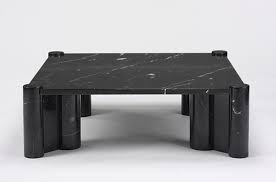 Shop for vintage coffee tables & cocktail tables at auction from gae aulenti, starting bids at $1. 407 Gae Aulenti Jumbo Coffee Table Important 20th Century Design Session 1 20 May 2007 Auctions Wright Auctions Of Art And Design