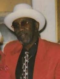 Golden Gate Funeral Home