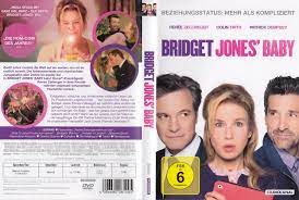 On the set of this year's. Bridget Jones 3 Bridget Jones Baby Dvd Oder Blu Ray Leihen Videobuster De