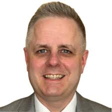 We had a great first day at the IPMA (Iowa Pest Management Association)  conference today!