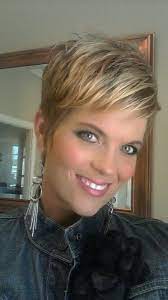 See more ideas about short hair styles, hair styles, womens hairstyles. Pin On Suss59