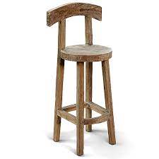 Product title winsome wood satori saddle seat stool, multiple size. Suar Benches Chairs Stools Manufacturer