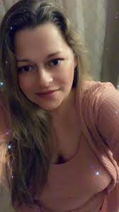 Andrea Cason (@andreacason7)