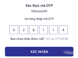 Lần tôi đưa con gái đến phòng khám. HÆ°á»›ng Dáº«n Khai Bao Y Táº¿ Tá»± Nguyá»‡n Tren Ä'iá»‡n Thoáº¡i Vietnamnet
