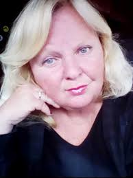 First female to score in NCAA D1 football game