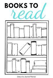 Using printables in your bullet journal can be very helpful. 15 Totally Free Bullet Journal Printable To Organize Your Life In 2020
