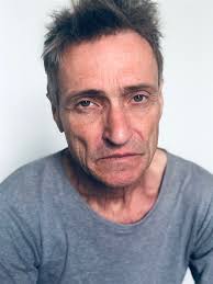 Yann Goven- Fiche Artiste