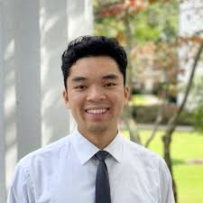 I'm excited to announce that I have been working at Moore Colson CPAs and… 