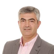 CITOPIC 3.0 على X: "Fulgencio Juan Martel Hernández se presenta como  vicepresidente 3º en la candidatura de Carlos Dueñas al #CITOPIC  https://t.co/buIZf8F0rU https://t.co/pGNJqV3ss4"