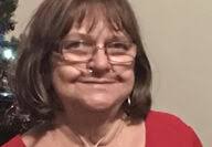 The Sidney Sun-Telegraph Archives