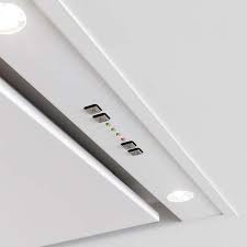 Novy Hotte Plafond 6841 Pure Line Krefel Les Meilleurs Prix Service Compris