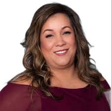 Team — Nest Real Estate