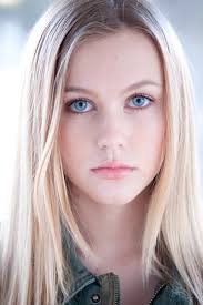 Salvando a Grace B. Jones (2009)