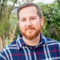 3 "Chris Andros" profiles