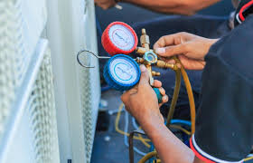 You could fill it up and forget about it. 2021 Home Ac Recharge Cost Cost To Add Freon To Home Ac