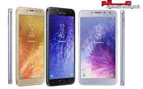 مواصفات و مميزات هاتف سامسونج جالاكسي samsung galaxy j4 samsung galaxy galaxy samsung galaxy phone