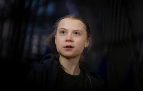 3,068,974 likes · 5,602 talking about this. Greta Tunberg Zapodozrila Chto Zarazilas Koronavirusom