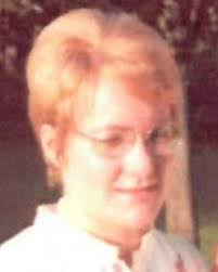 Search Ellen Peterson Obituaries and Funeral Services
