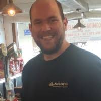 200+ "José Canton" profiles