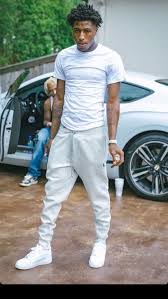 Find the perfect nba youngboy stock photos and editorial news pictures from getty images. Nba Youngboy Wallpaper Wallpaper Sun