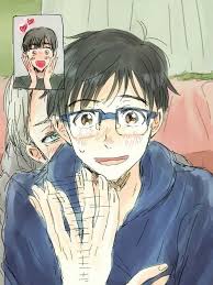 Antonio Stampone (antoniostampone)