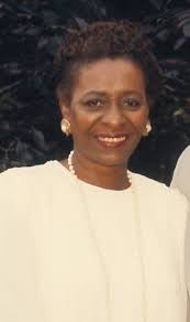 Obituary for Shirley Ann Parrish