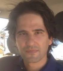 Juan Pedro Manzano: Experienced Fixer And Journalist in Madrid