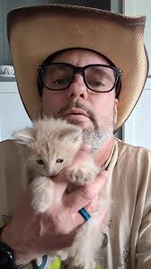 Michael Eichelberger