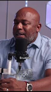 Richard Barba Comedian