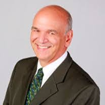 Kevin Bogert's Instagram, Twitter & Facebook