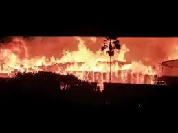 See more of incendio on facebook. Incendio En Procarsa Hoy 2 De Noviembre Youtube