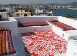 Epingle Par Hanna Dohlen Opsahl Sur Terrasse Toit Maisons De Style Espagnol Terrasse Jacuzzi Maison D Hotes