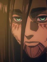 Dwayne McDuffie Award for Kids' Comics 2017 Nominees Announced