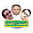 We did not find results for: Ù‚ÙØ´Ø§Øª Ø§Ù„Ø§ÙÙ„Ø§Ù… Ø¹Ù…Ø±Ùˆ Ø¹Ø¨Ø¯ Ø§Ù„Ø¬Ù„ÙŠÙ„ Ø¯Ø§ Ù†Ø¬ÙŠØ¨ Ø³Ø§ÙˆÙŠØ±Ø³ Ø´Ø±ÙŠÙƒÙŠ Ø§Ø¬Ù…Ù„ Ù…Ù‚Ø·Ø¹ ÙƒÙ„Ù…Ù†Ù‰ Ø´ÙƒØ±Ø§ Youtube